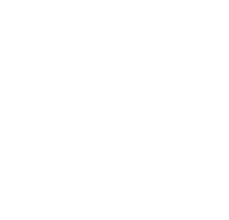 Logo-Gesang-Teresa-Weiß