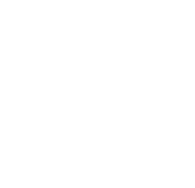 Logo-Gesang-Teresa-Weiß